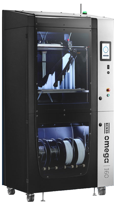 BCN3D Omega I60