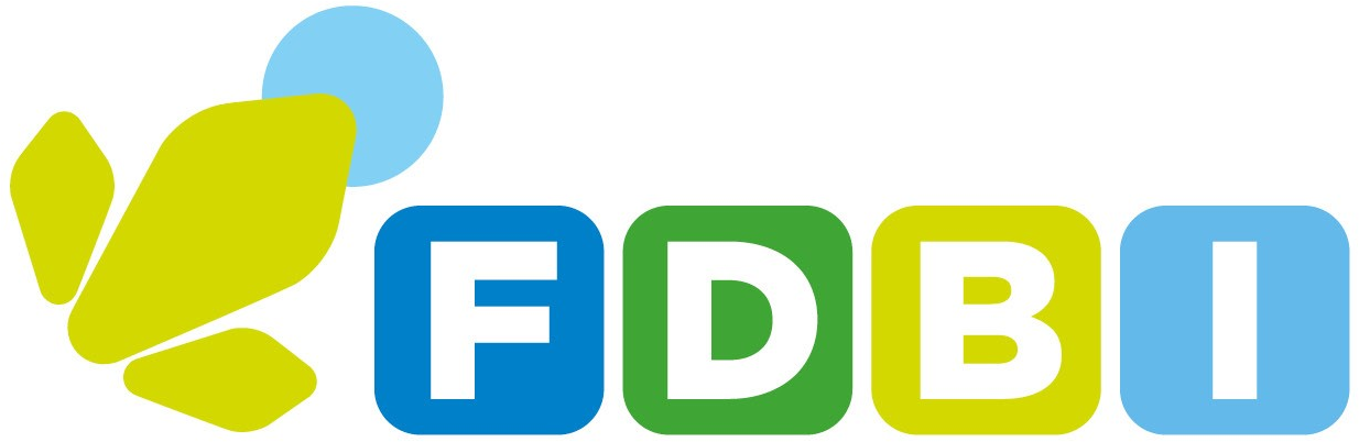 FDBI