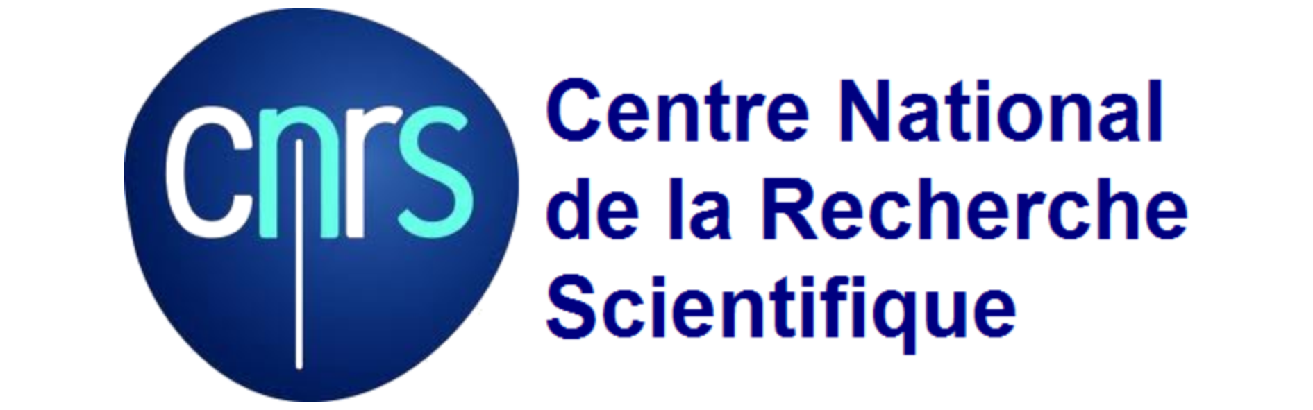 CNRS