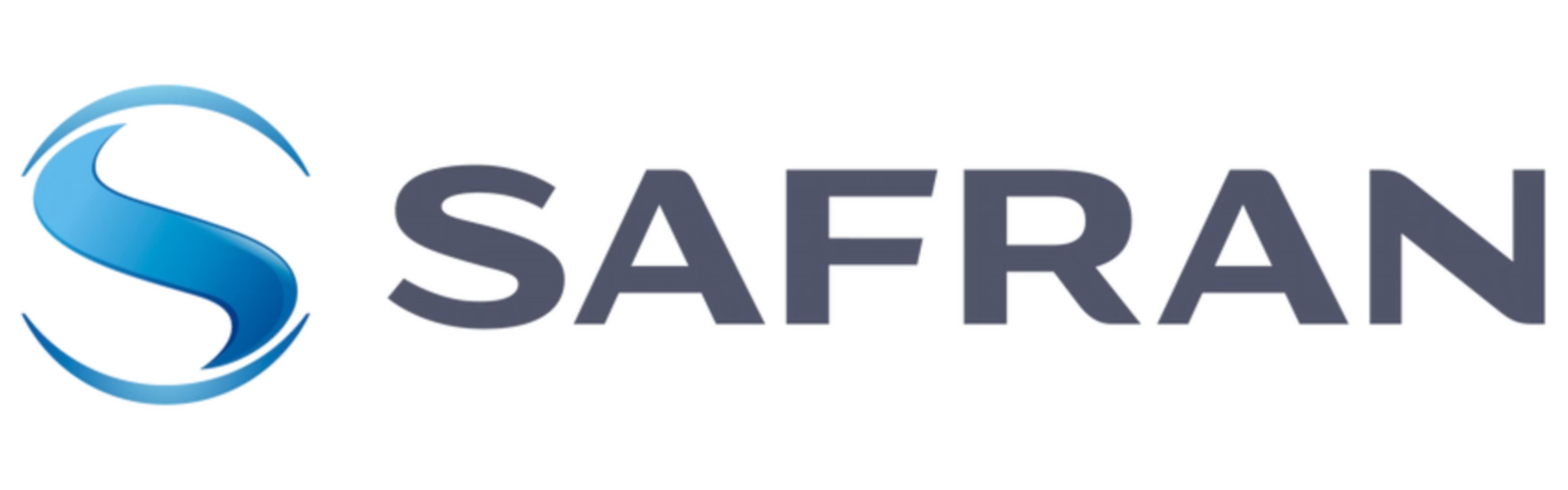 Safran