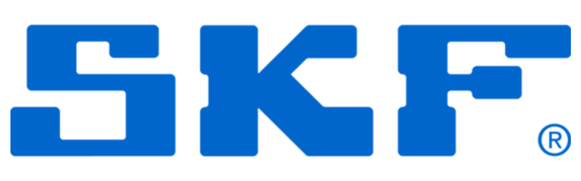SKF