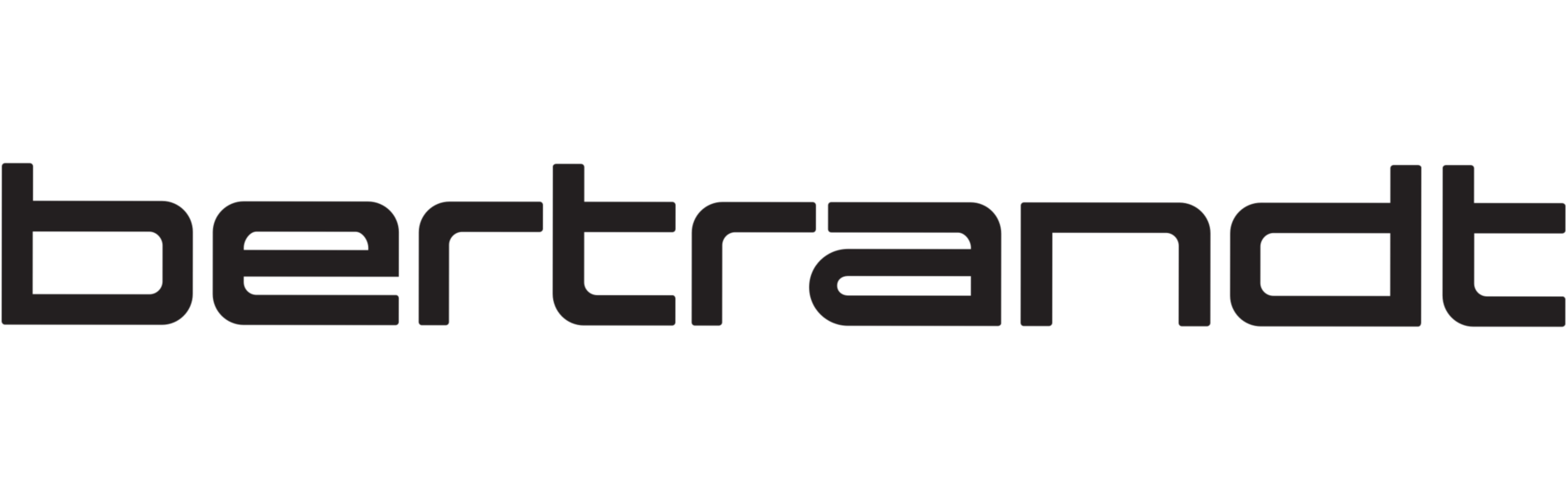 Bertandt