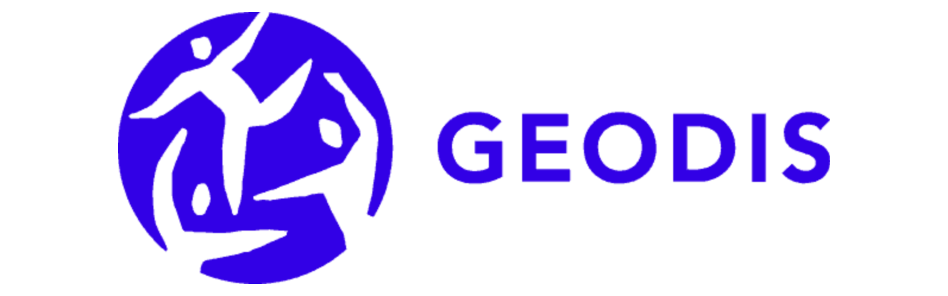 Geodis